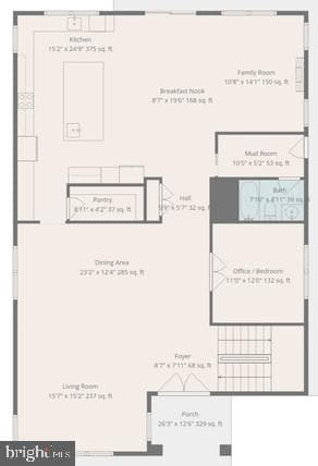 132 N Earley Street photo 33