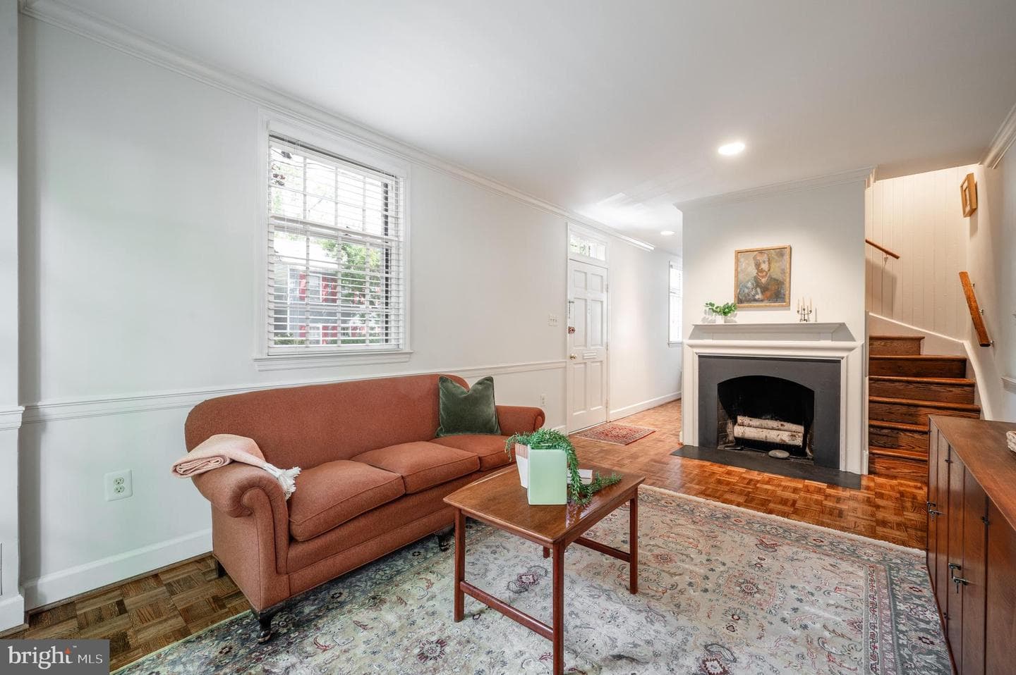 368 N Saint Asaph Street photo 10