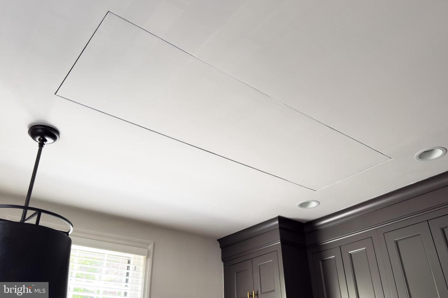 368 N Saint Asaph Street photo 17