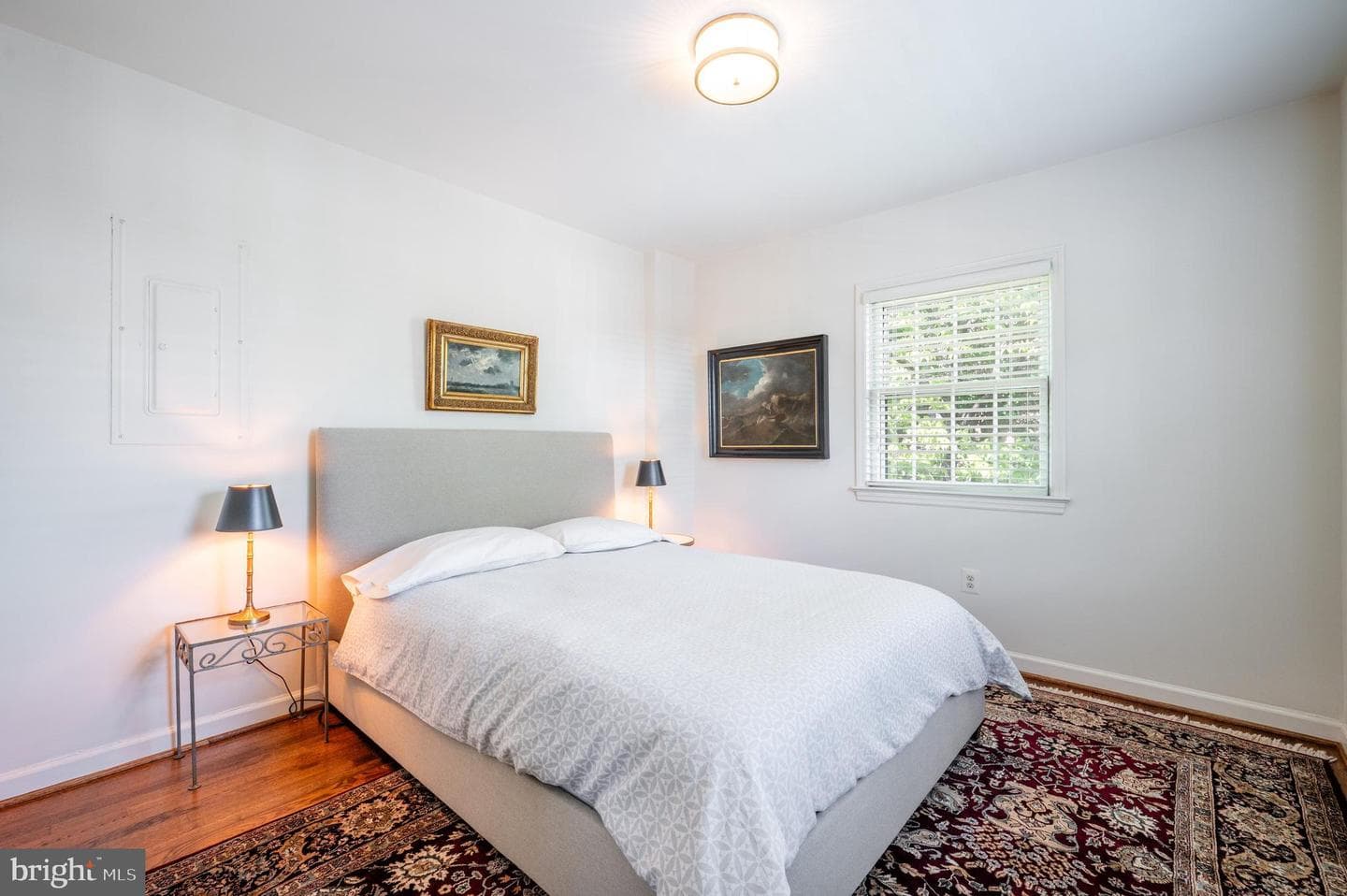 368 N Saint Asaph Street photo 20