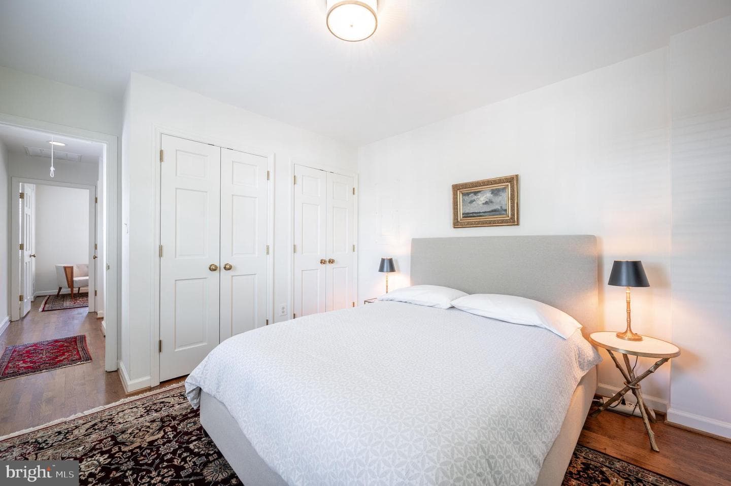 368 N Saint Asaph Street photo 21