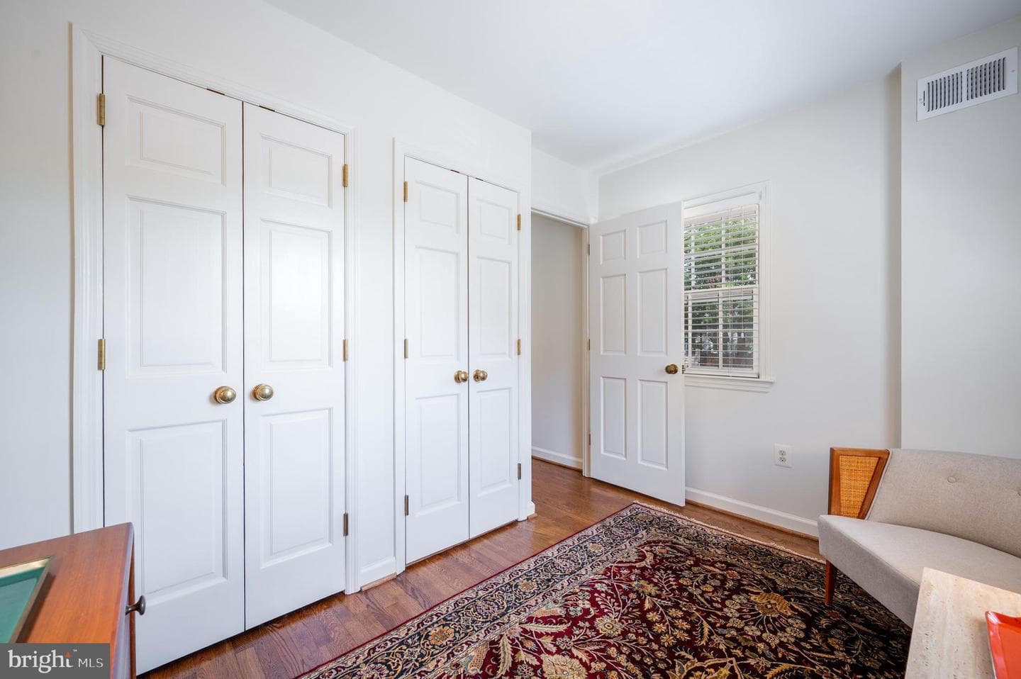 368 N Saint Asaph Street photo 25