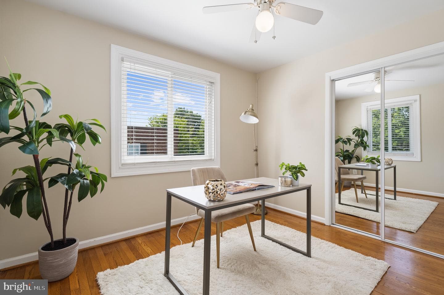 1333 Oronoco Street photo 31
