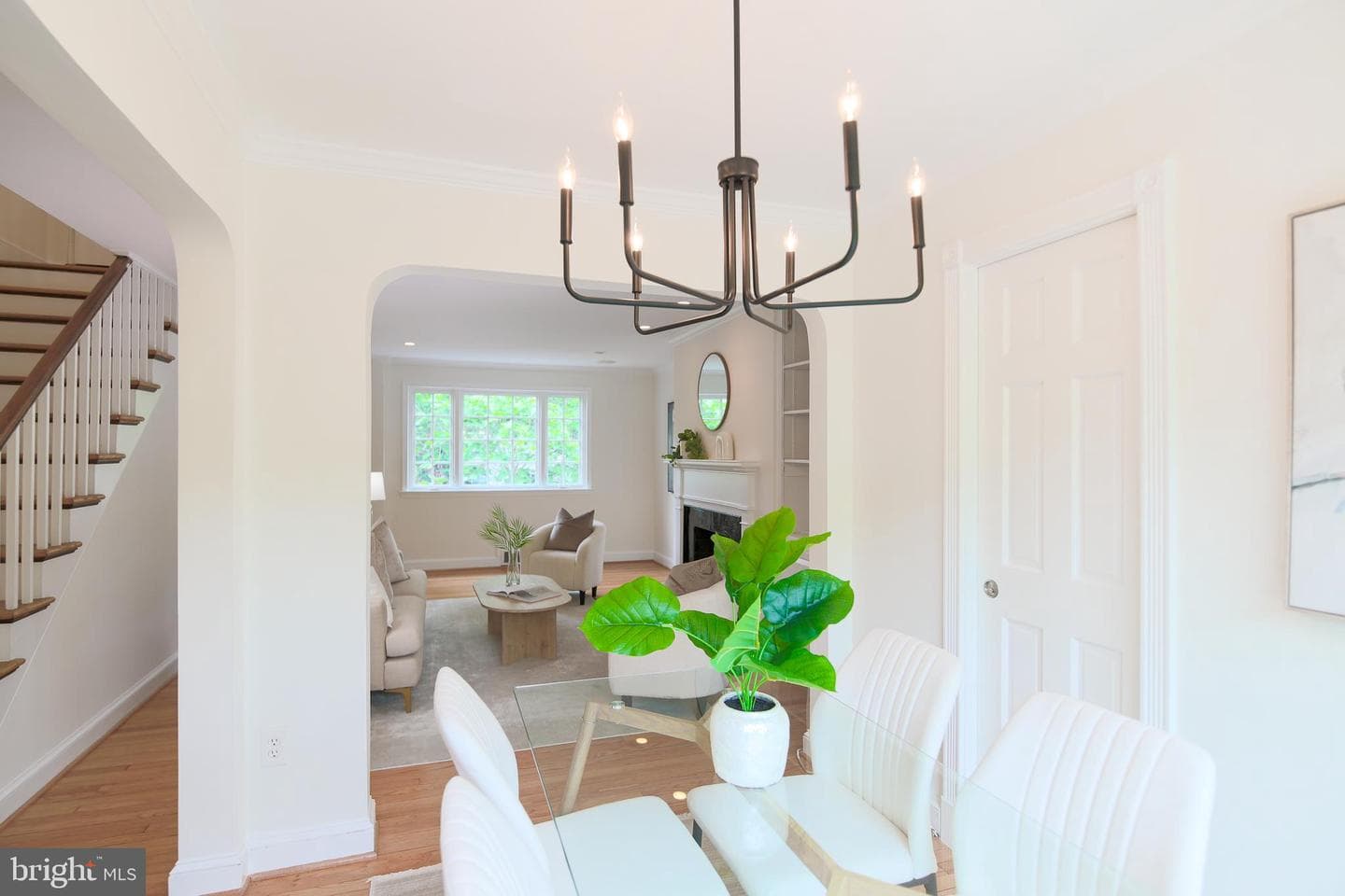 1107 Powhatan Street photo 10