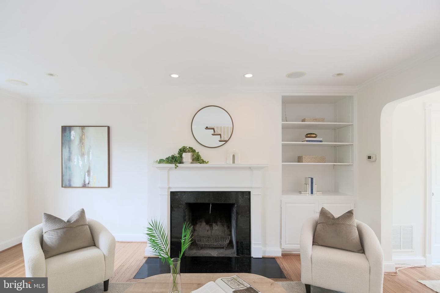 1107 Powhatan Street photo 20