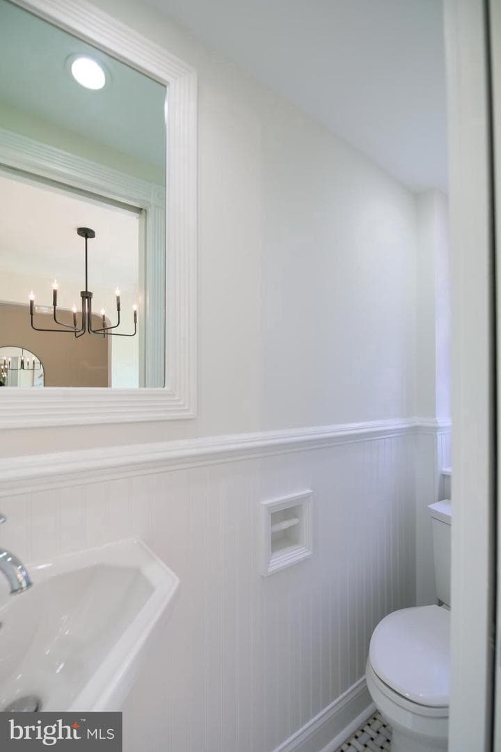 1107 Powhatan Street photo 23