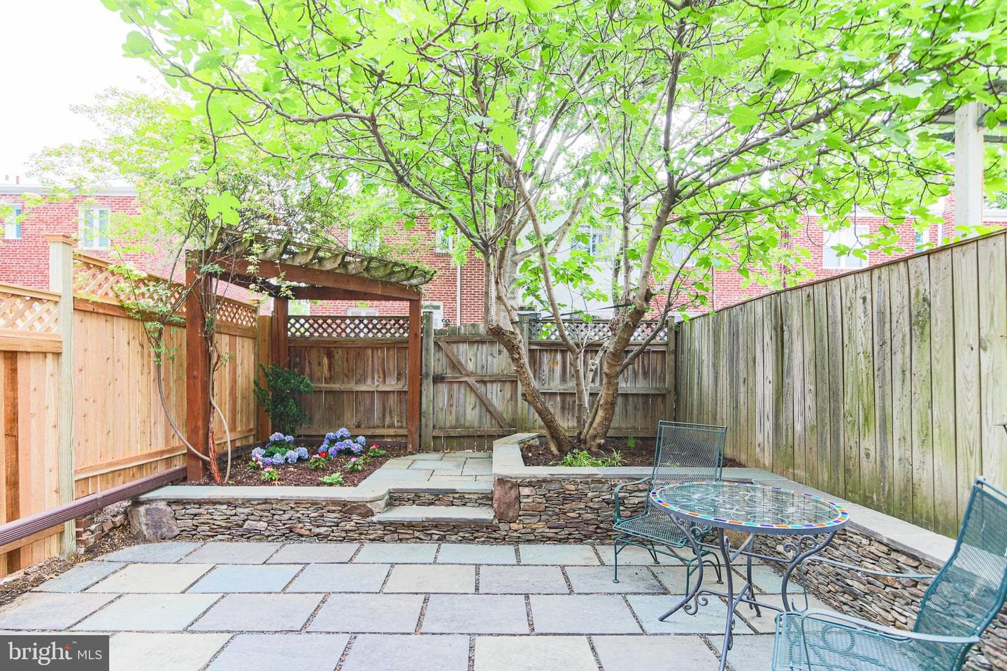 1107 Powhatan Street photo 34