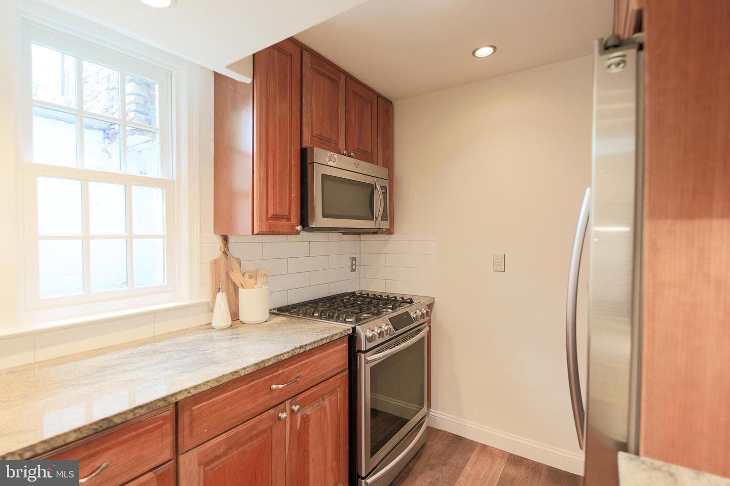 1107 Powhatan Street photo 43