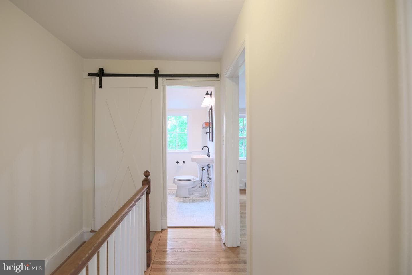 1107 Powhatan Street photo 45