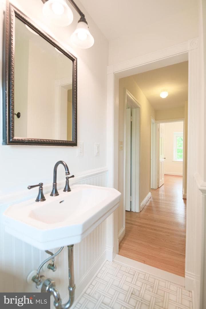 1107 Powhatan Street photo 48
