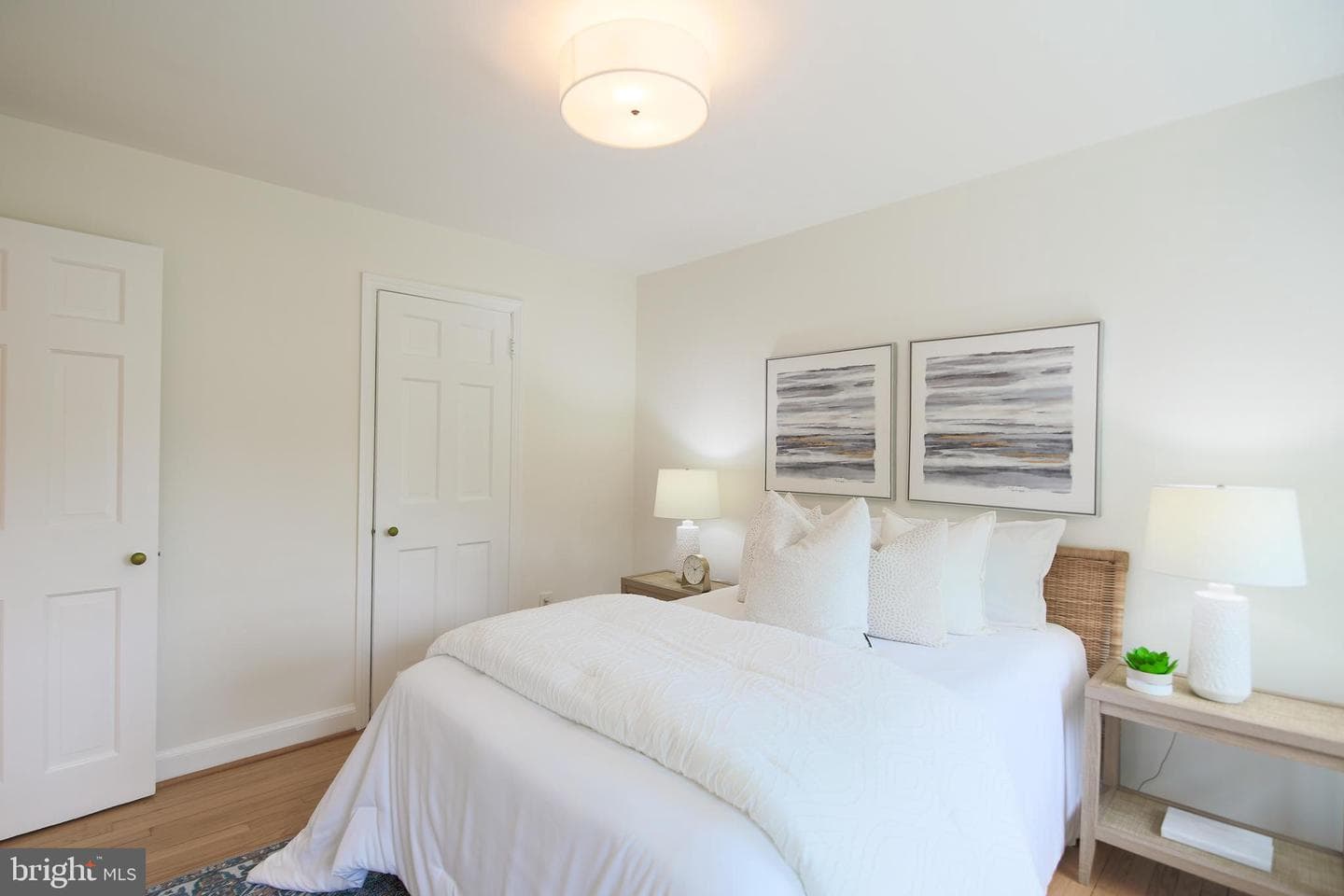 1107 Powhatan Street photo 50