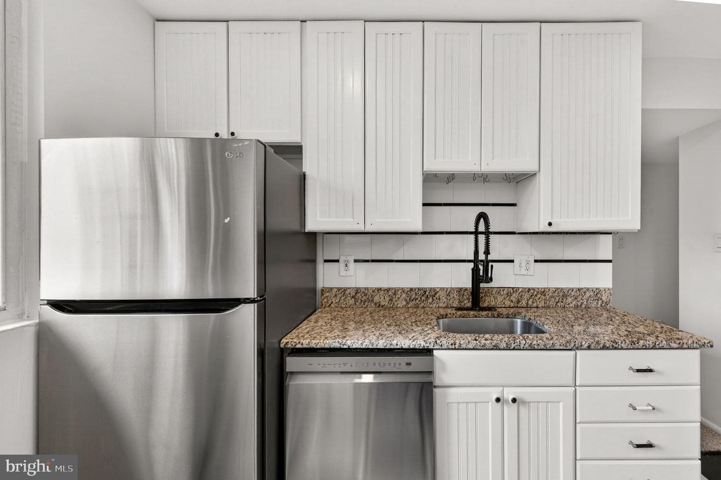 5101 Maris Avenue #401 photo 21