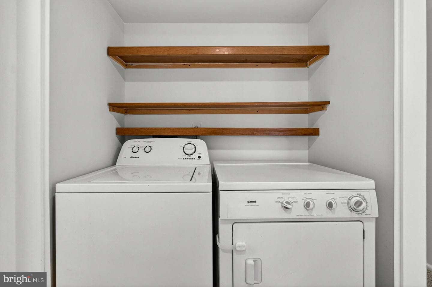 5101 Maris Avenue #401 photo 28