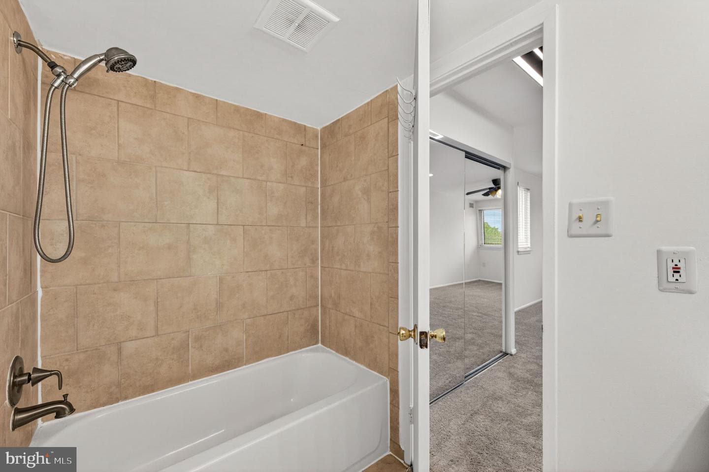 5101 Maris Avenue #401 photo 35