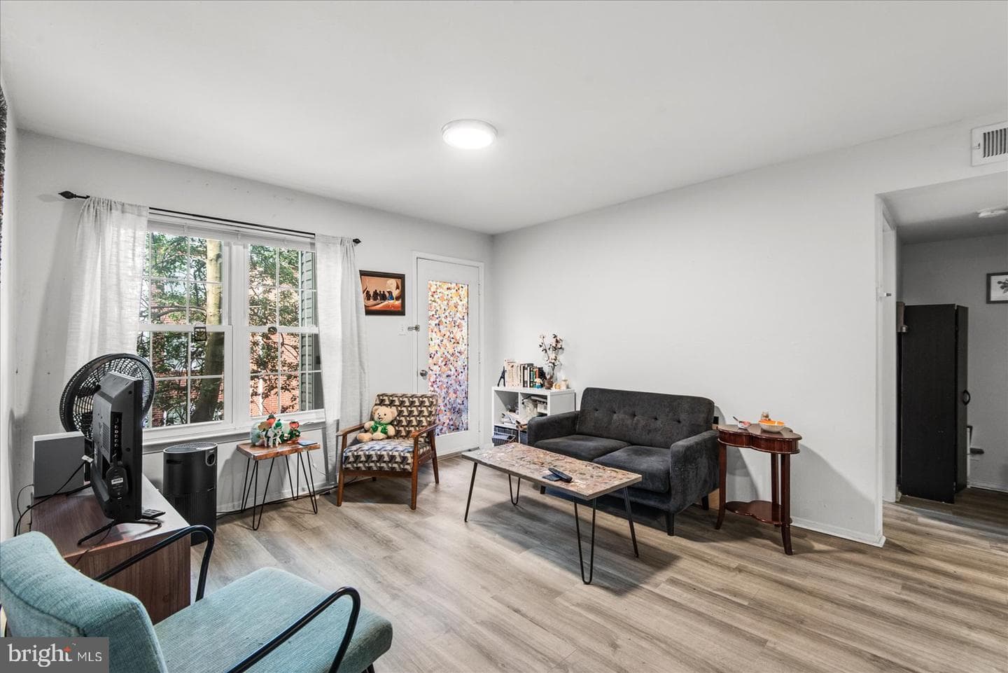 3308 Wyndham Cir # 221 photo 10