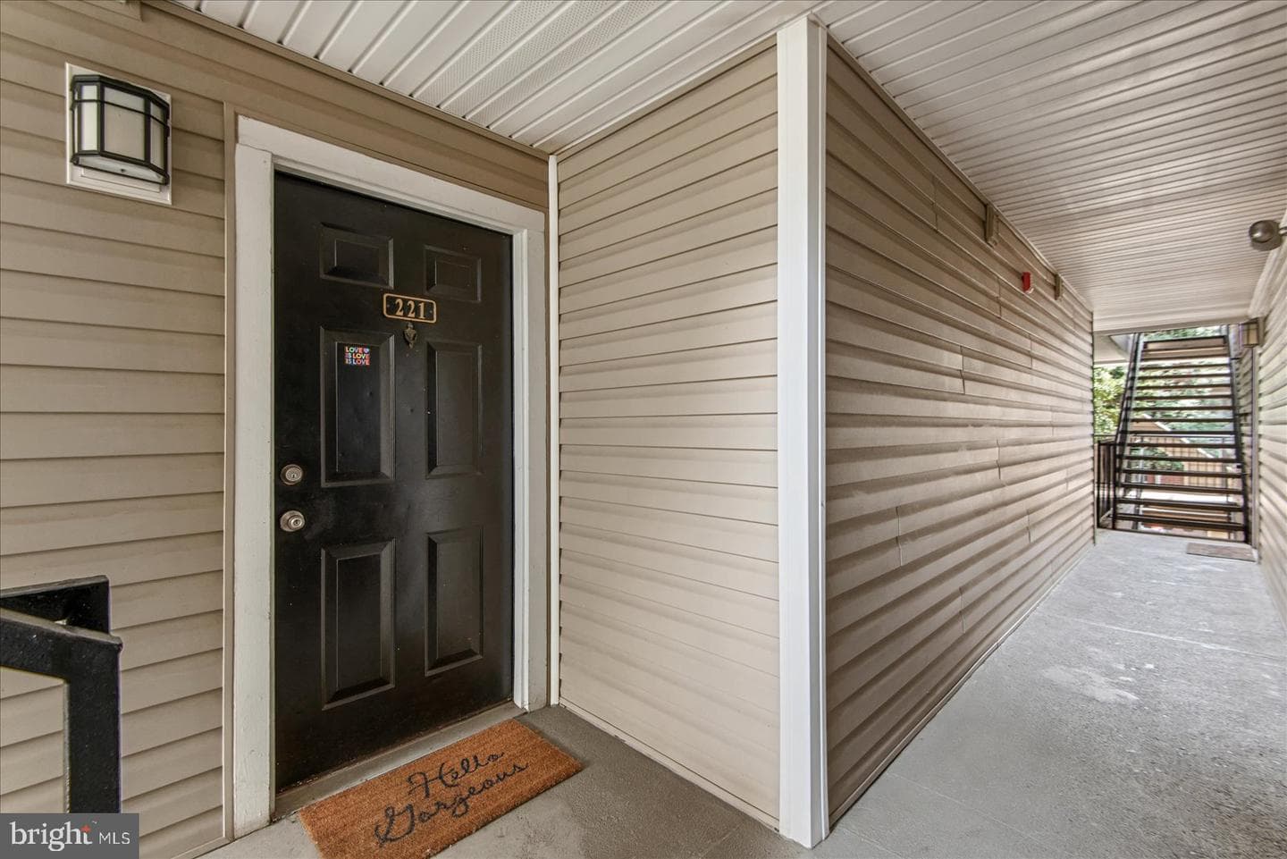 3308 Wyndham Cir # 221 photo 12