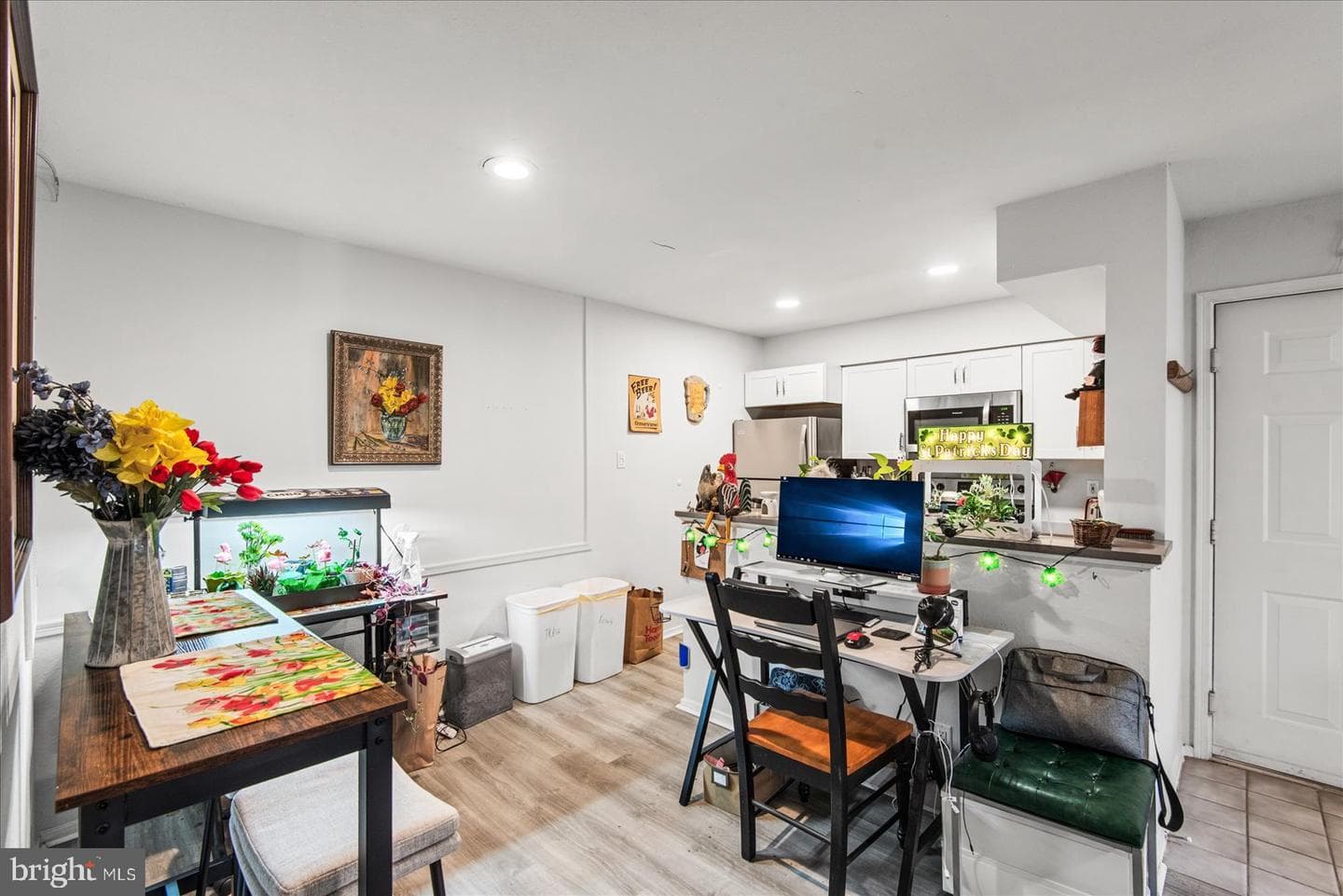 3308 Wyndham Cir # 221 photo 16