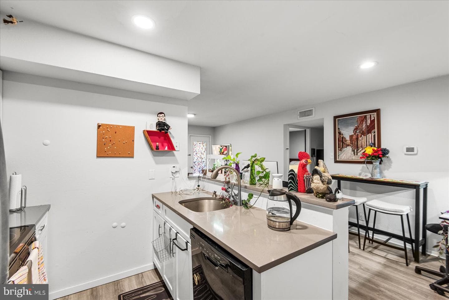 3308 Wyndham Cir # 221 photo 19