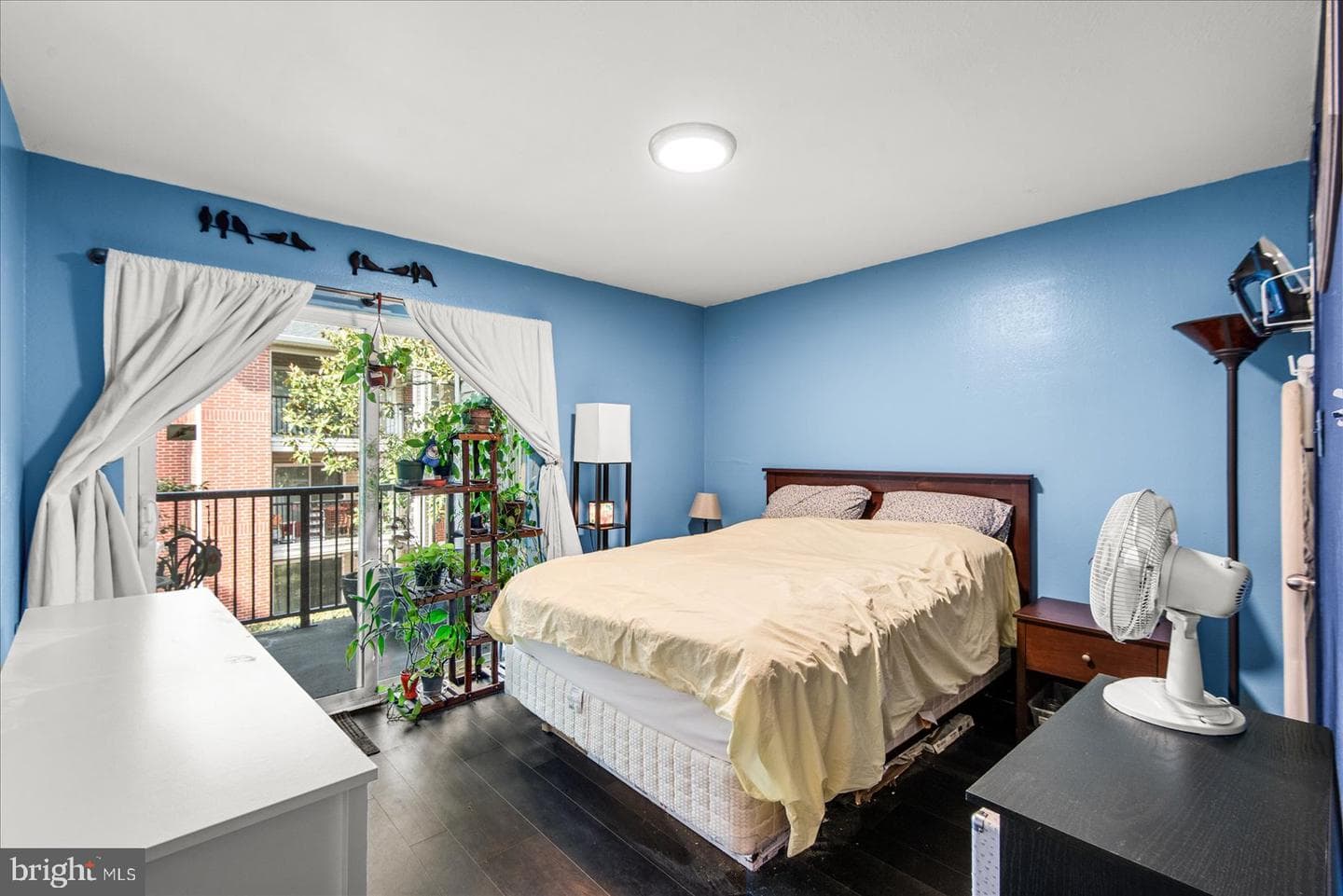3308 Wyndham Cir # 221 photo 22