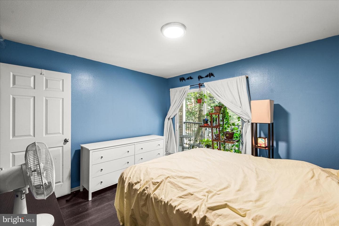 3308 Wyndham Cir # 221 photo 24