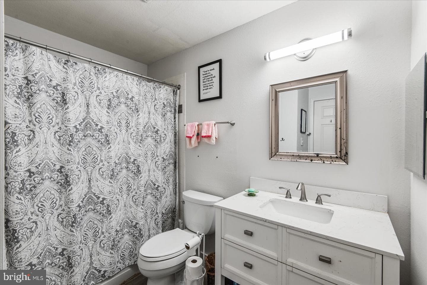 3308 Wyndham Cir # 221 photo 25