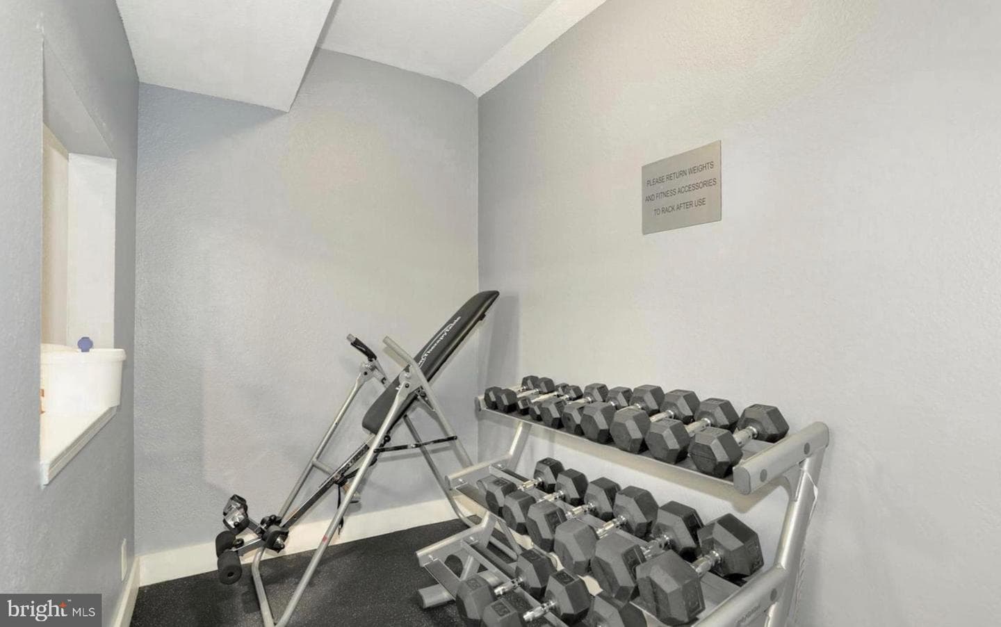 3308 Wyndham Cir # 221 photo 34