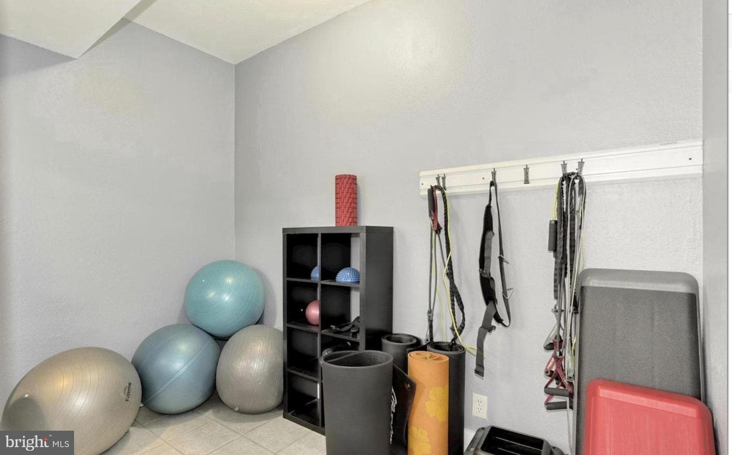 3308 Wyndham Cir # 221 photo 35