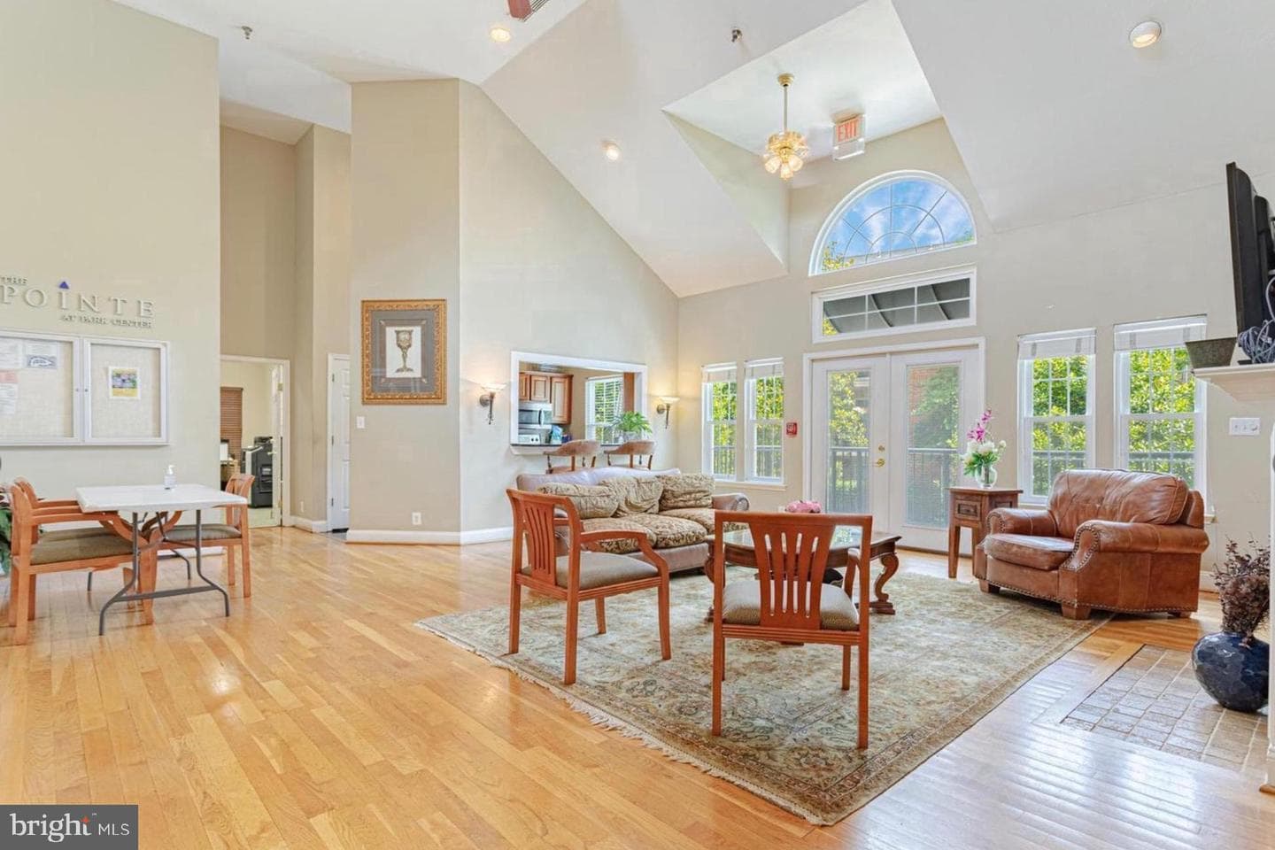 3308 Wyndham Cir # 221 photo 36