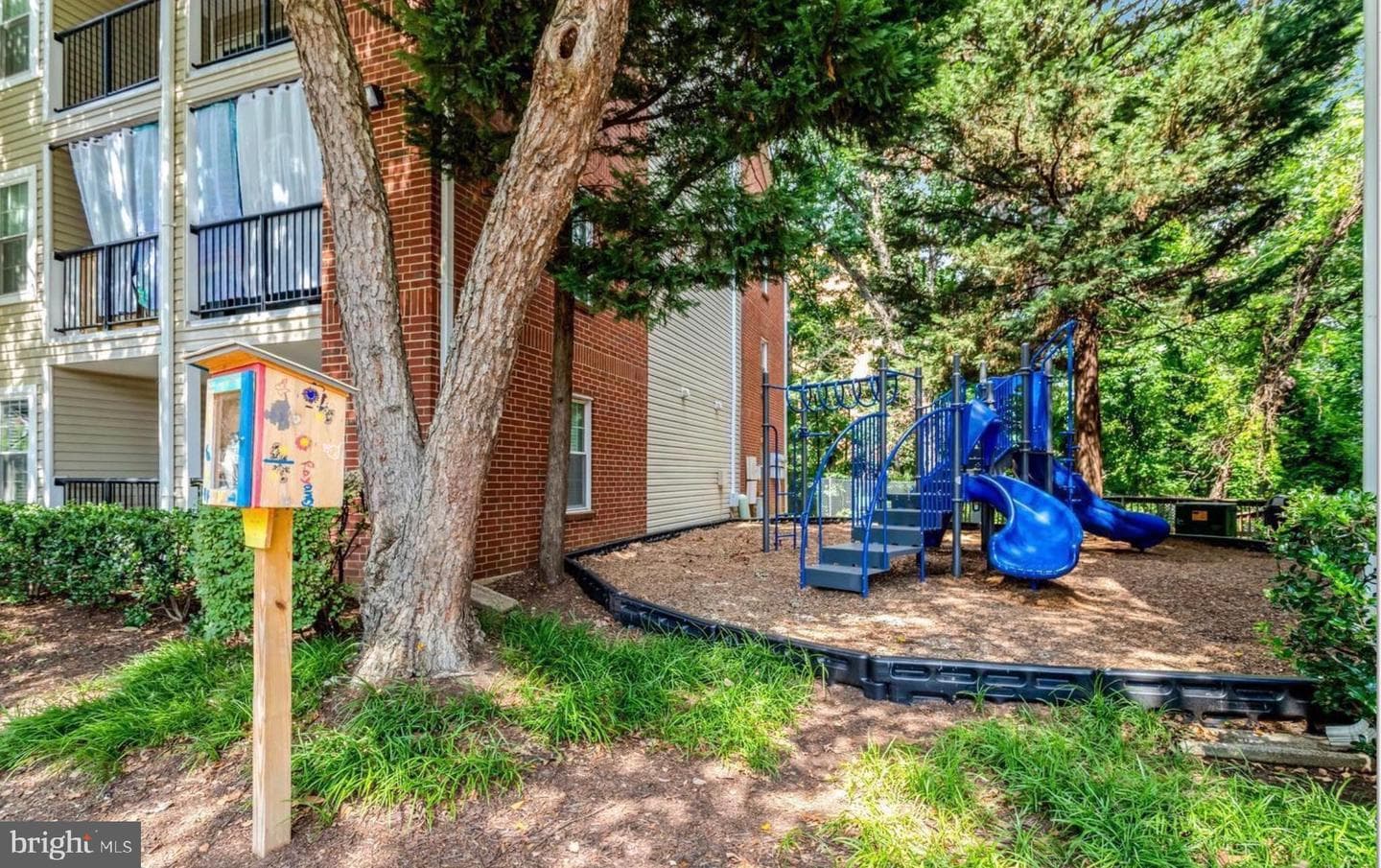 3308 Wyndham Cir # 221 photo 41