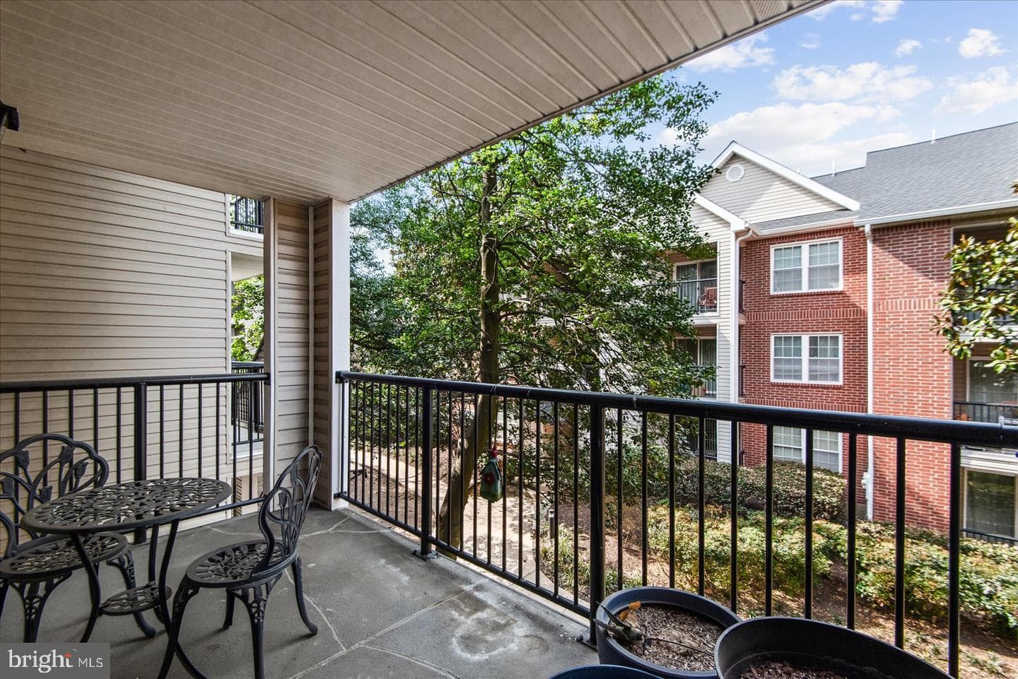 3308 Wyndham Cir # 221 photo 6