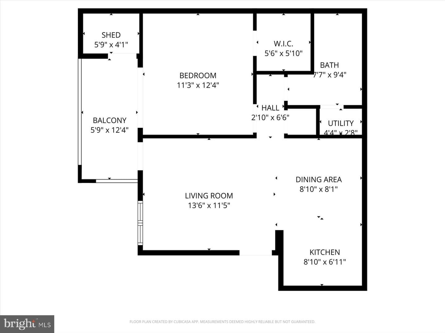 3308 Wyndham Cir # 221 photo 9