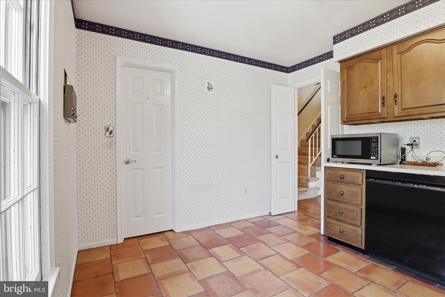2701 Franklin Court photo 14