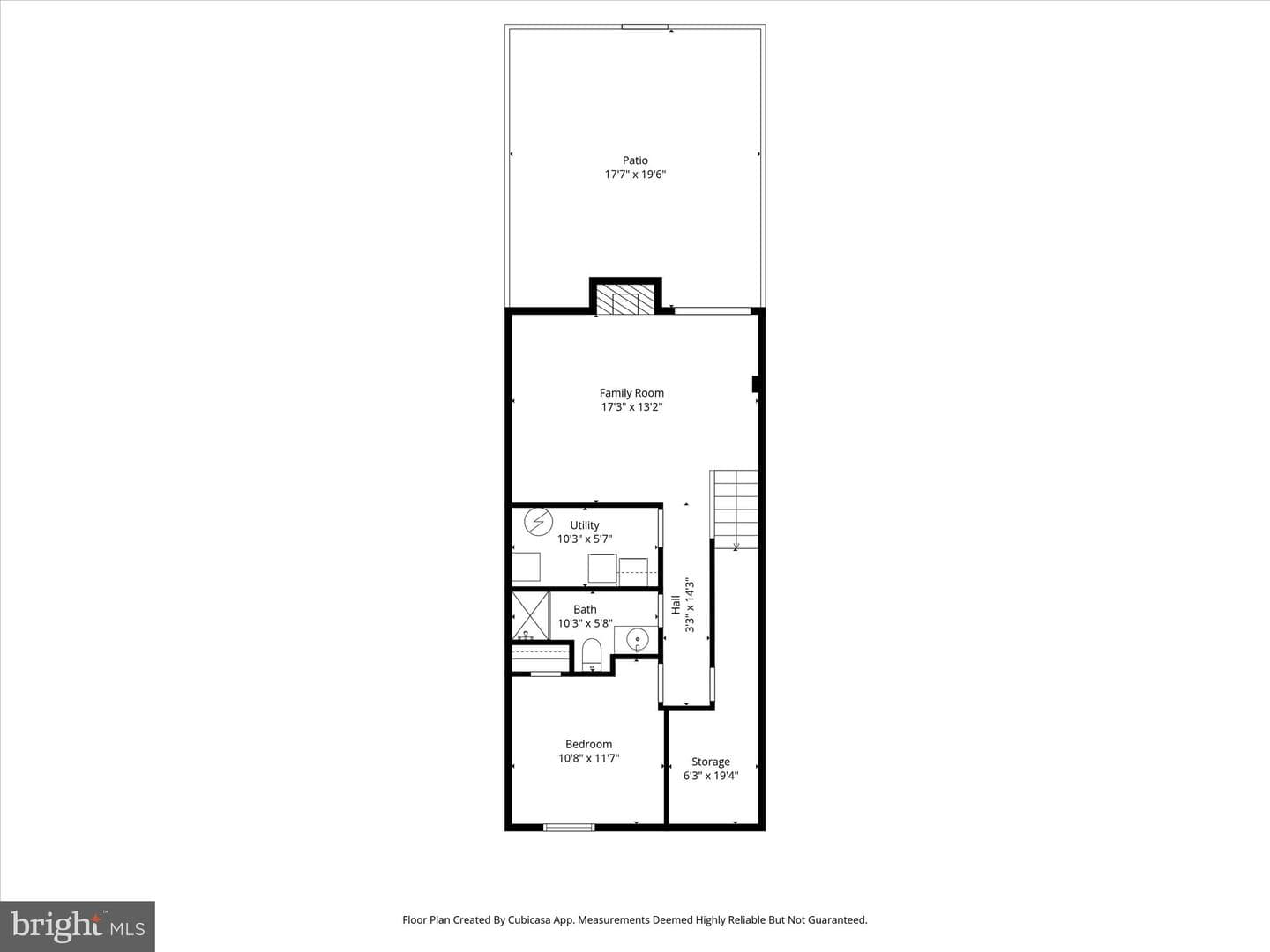 2701 Franklin Court photo 41