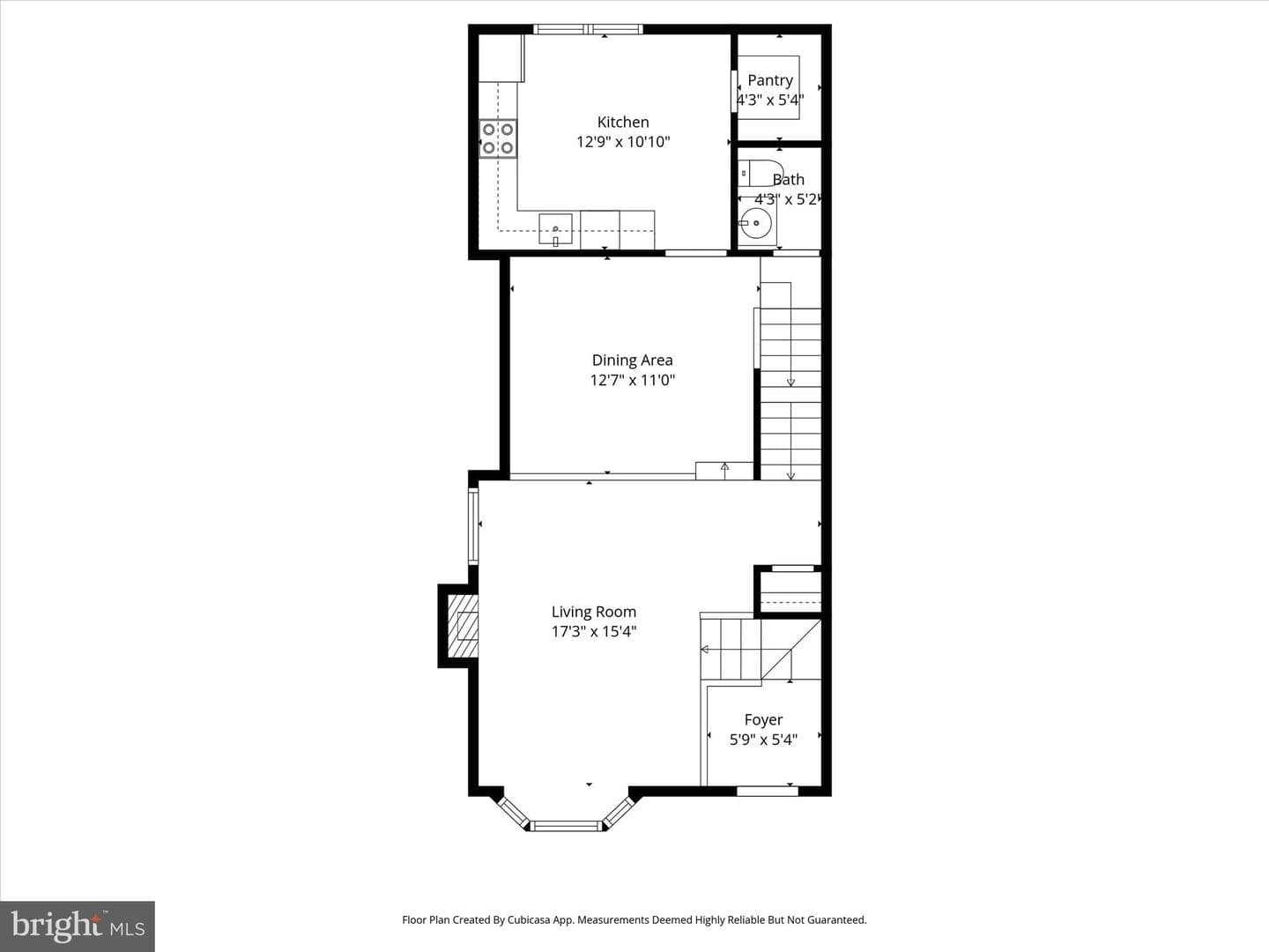 2701 Franklin Court photo 42
