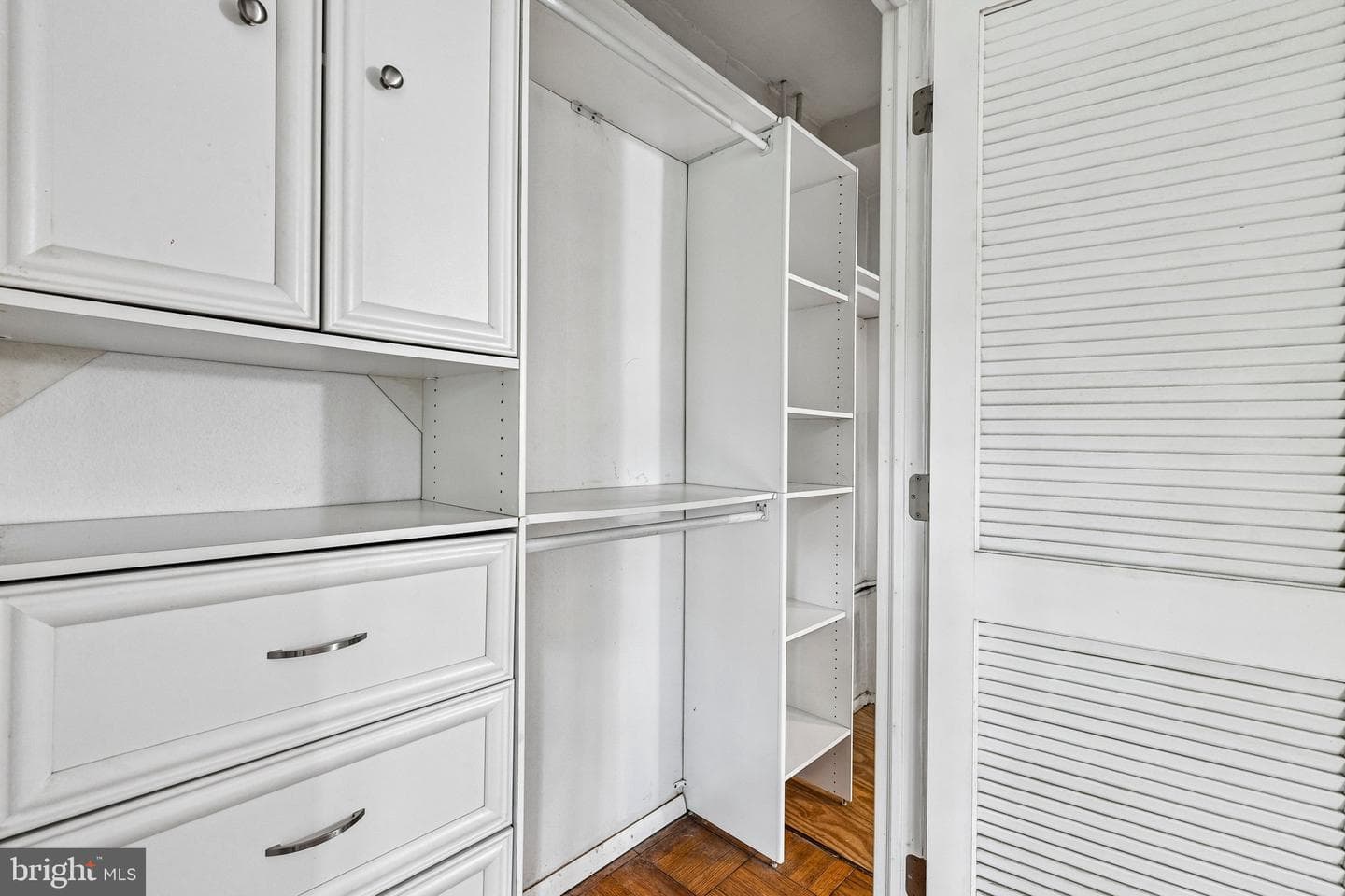 3527 Martha Custis Drive photo 17