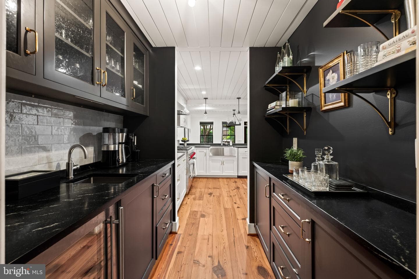 515 S Fairfax Street photo 14