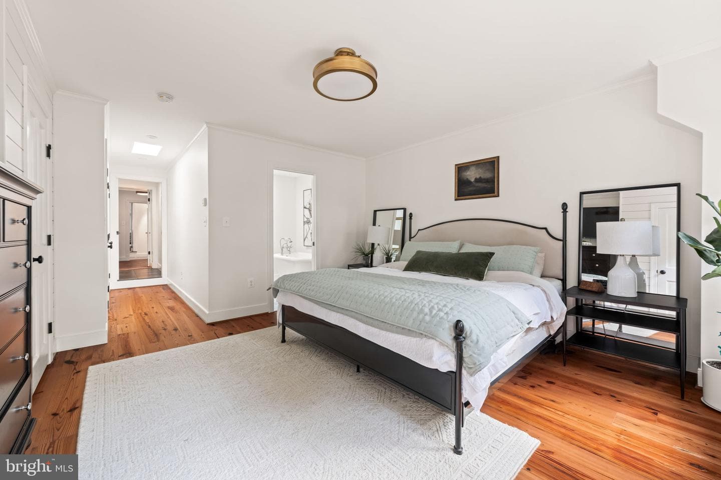 515 S Fairfax Street photo 46