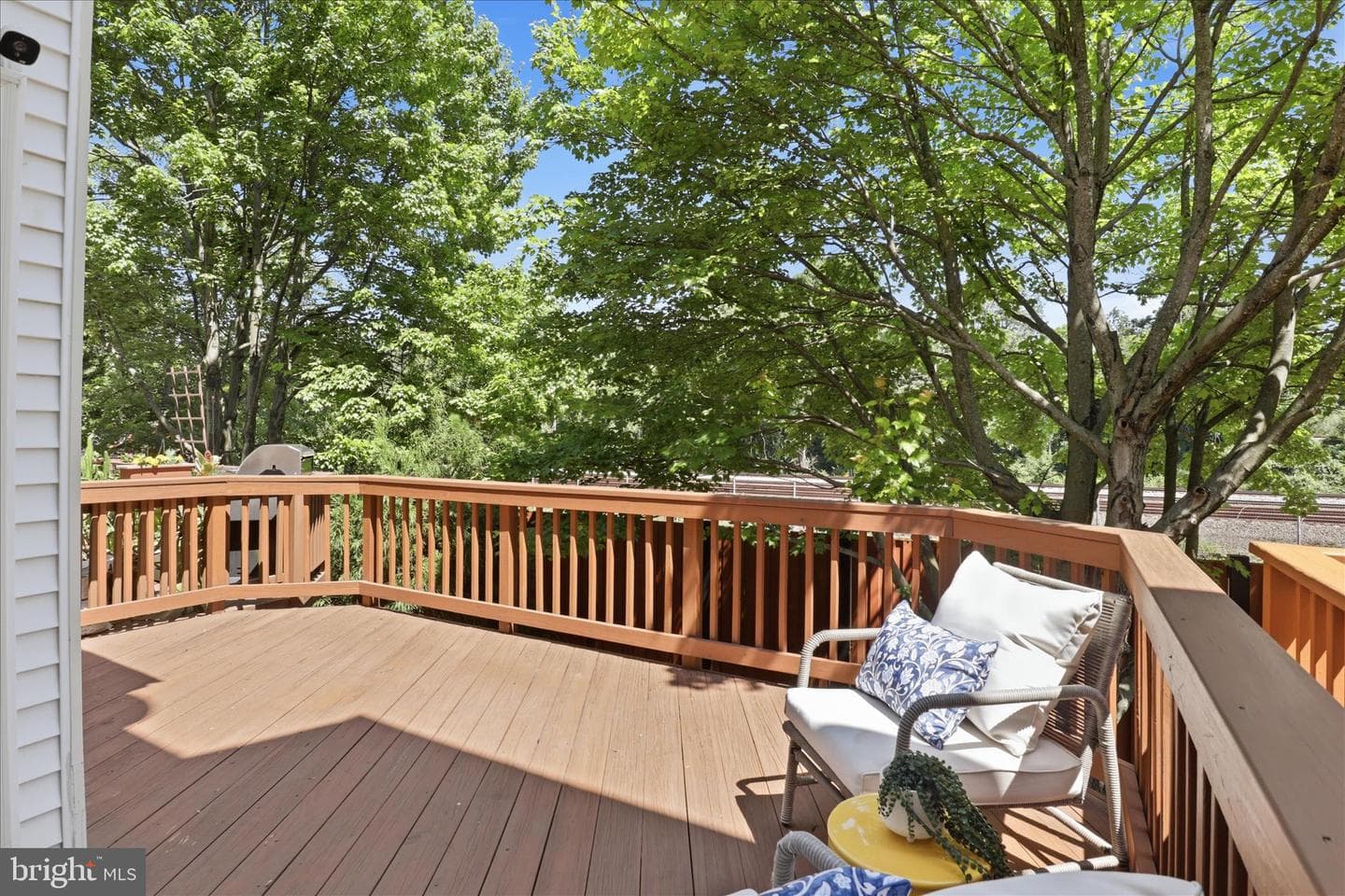 3843 Watkins Mill Drive photo 16