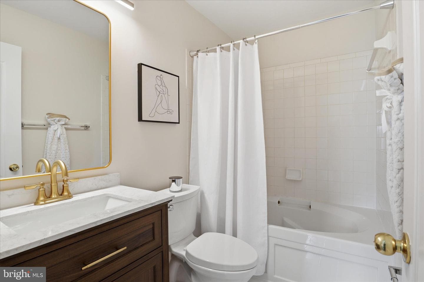 3843 Watkins Mill Drive photo 20