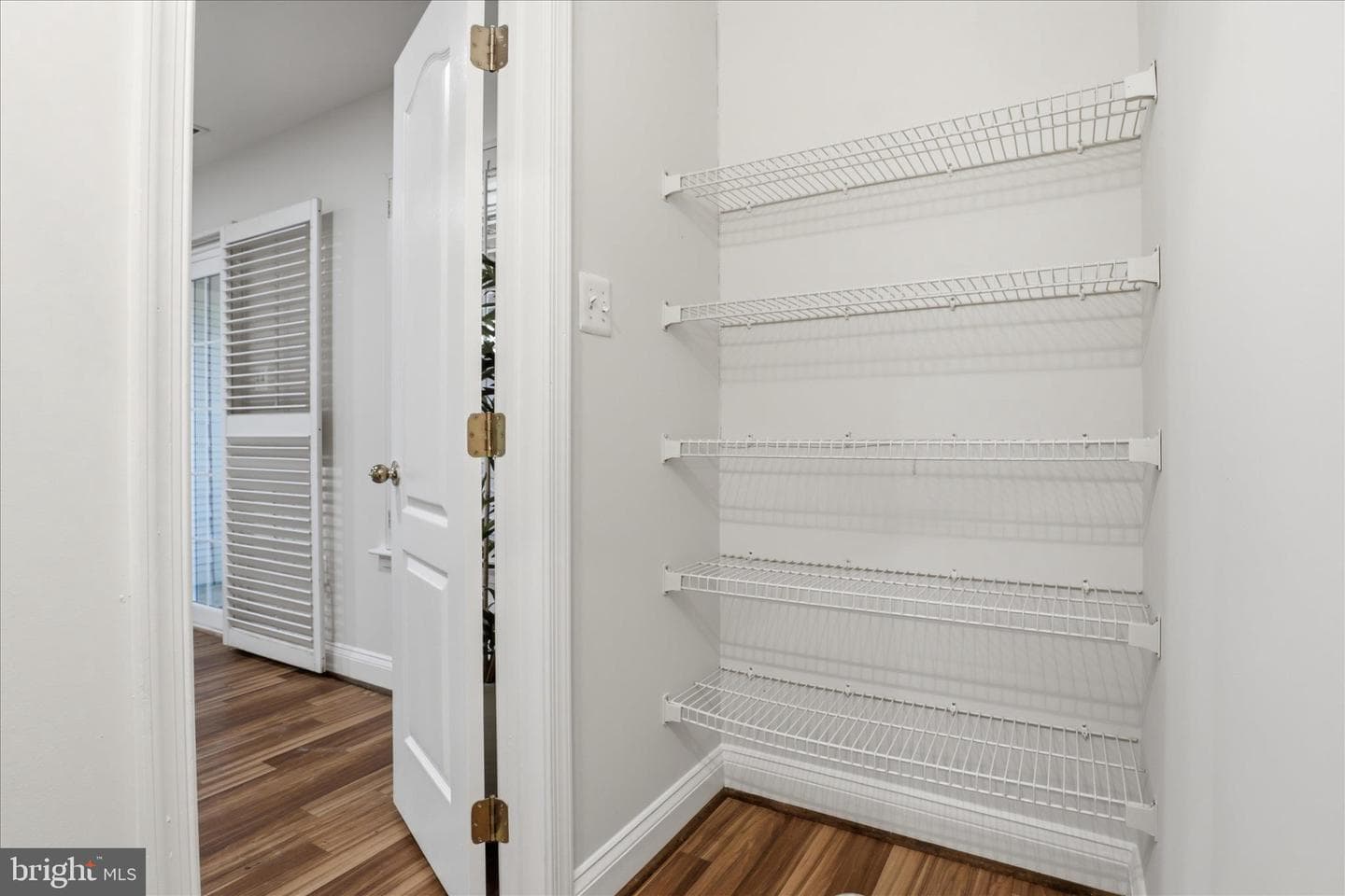 3843 Watkins Mill Drive photo 30