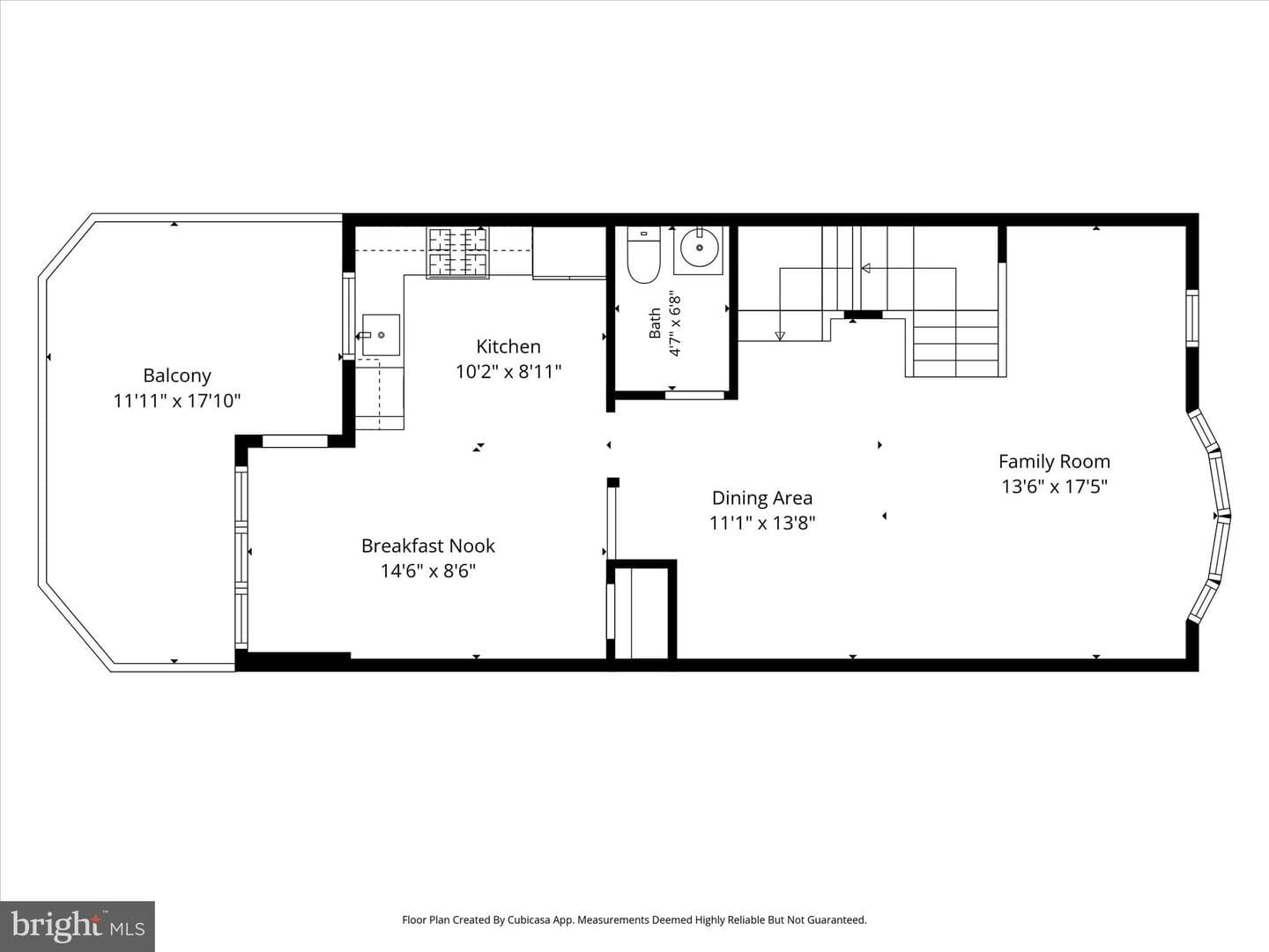 3843 Watkins Mill Drive photo 39