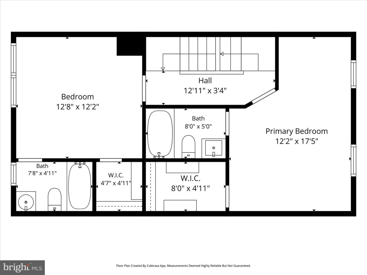 3843 Watkins Mill Drive photo 40