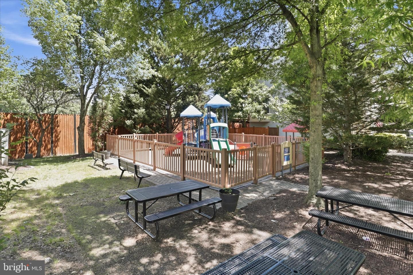 3843 Watkins Mill Drive photo 44