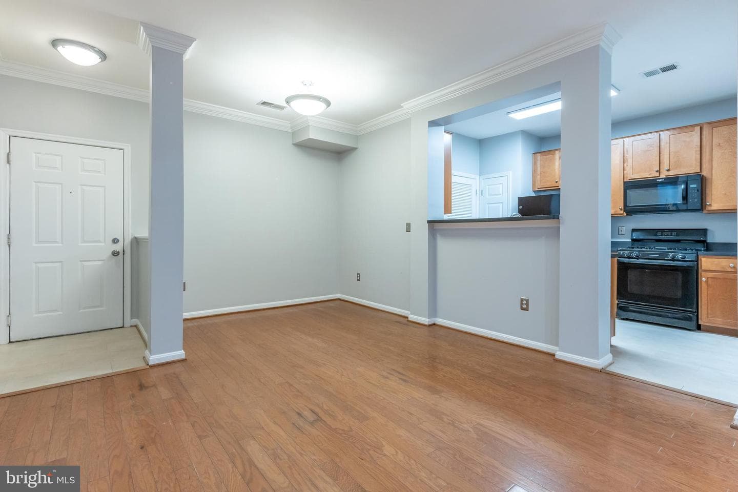 4850 Eisenhower Avenue #115 photo 14