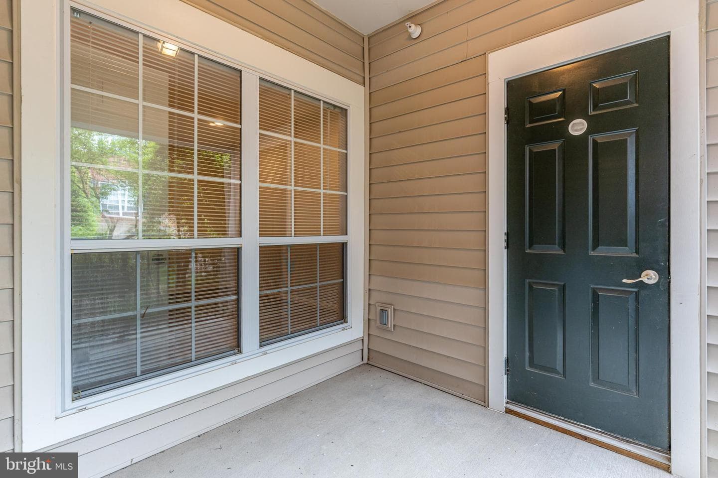 4850 Eisenhower Avenue #115 photo 28