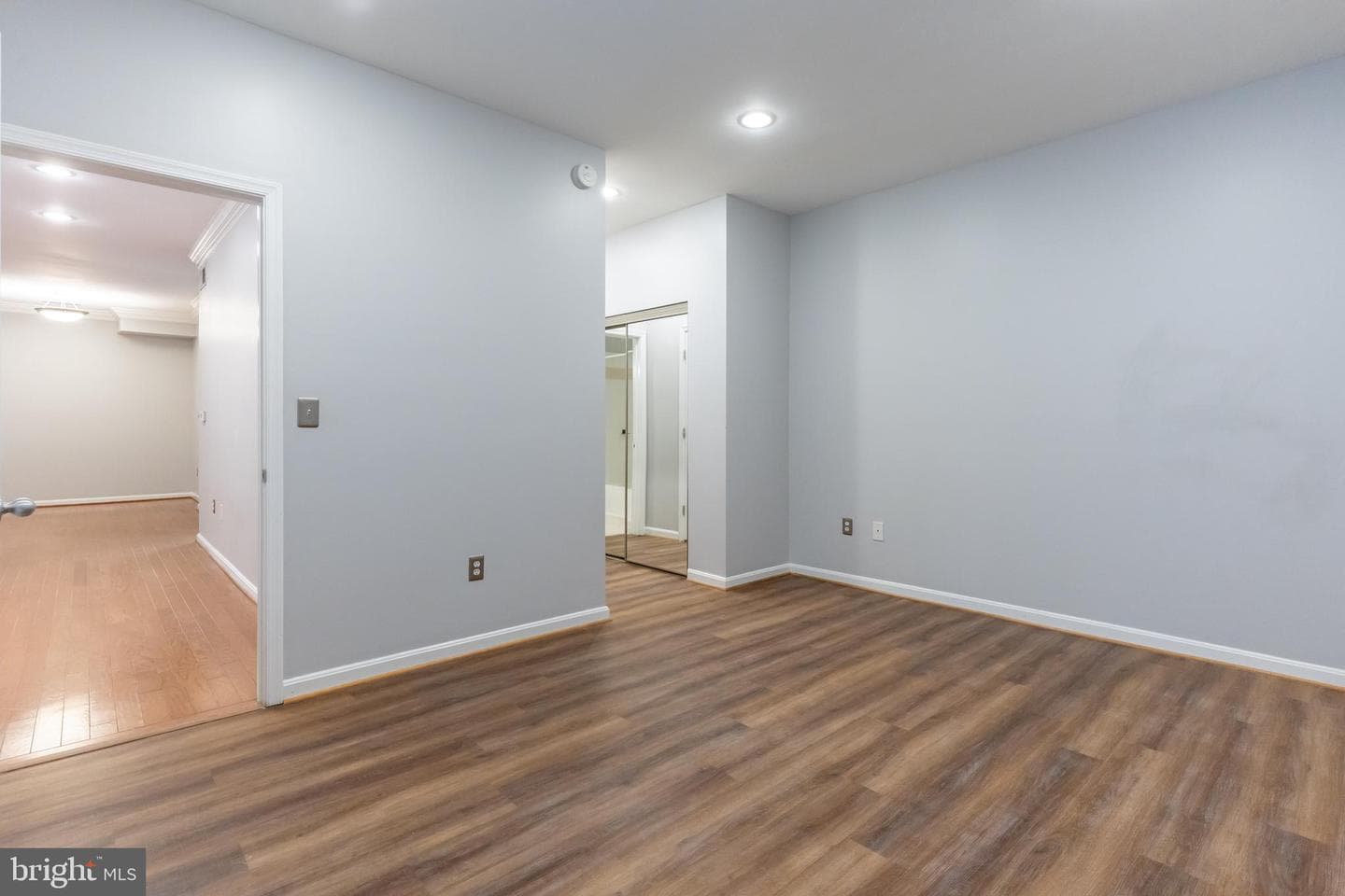 4850 Eisenhower Avenue #115 photo 4