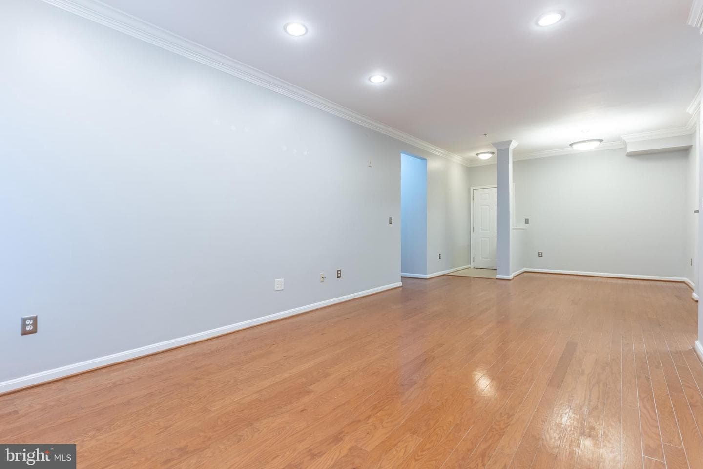 4850 Eisenhower Avenue #115 photo 9