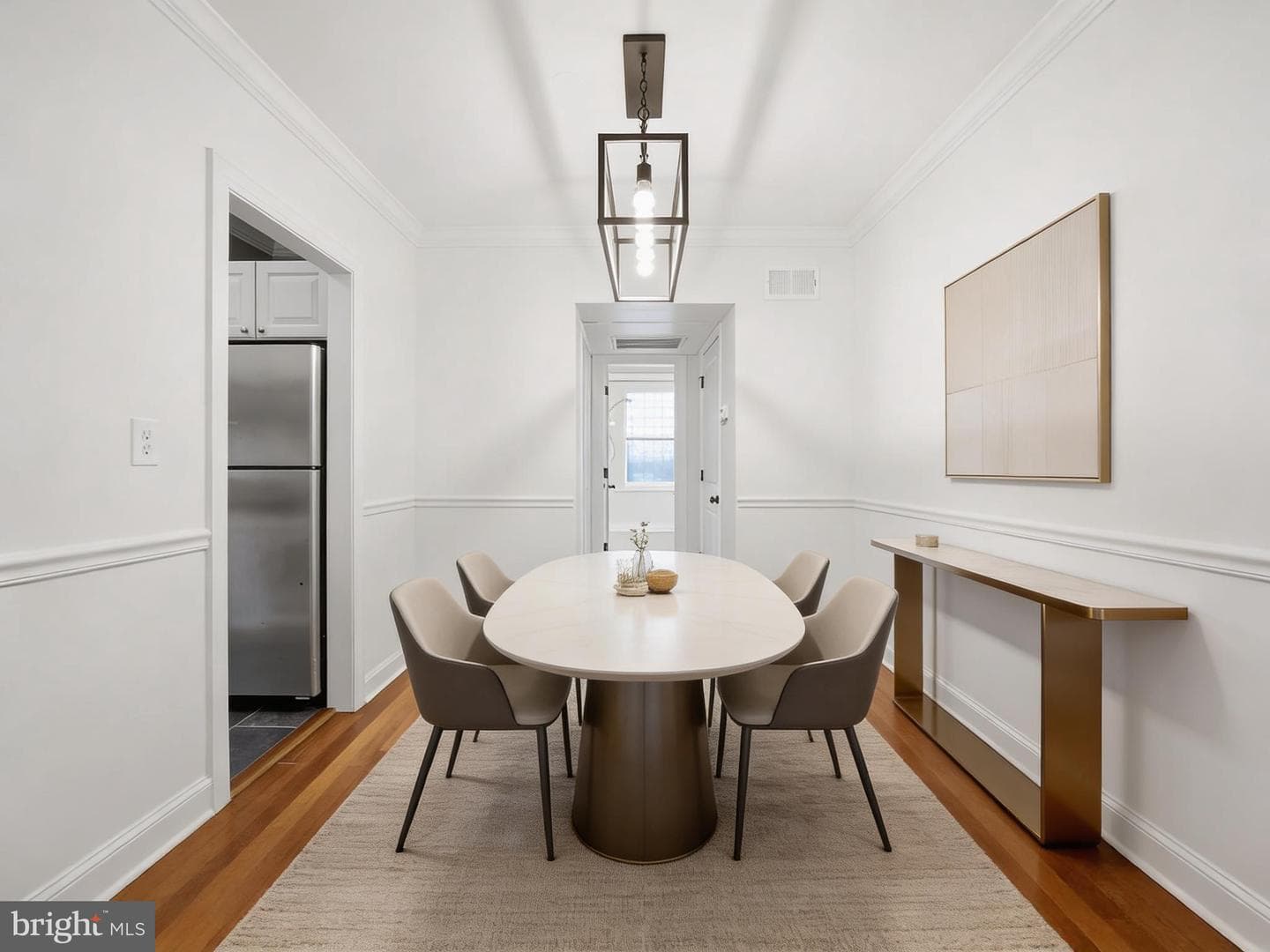 718 S Washington Street #101 photo 15
