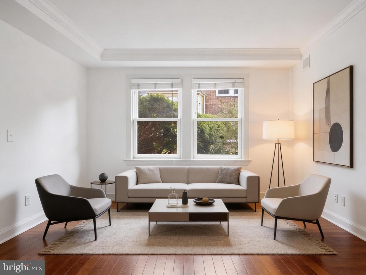 718 S Washington Street #101, Alexandria