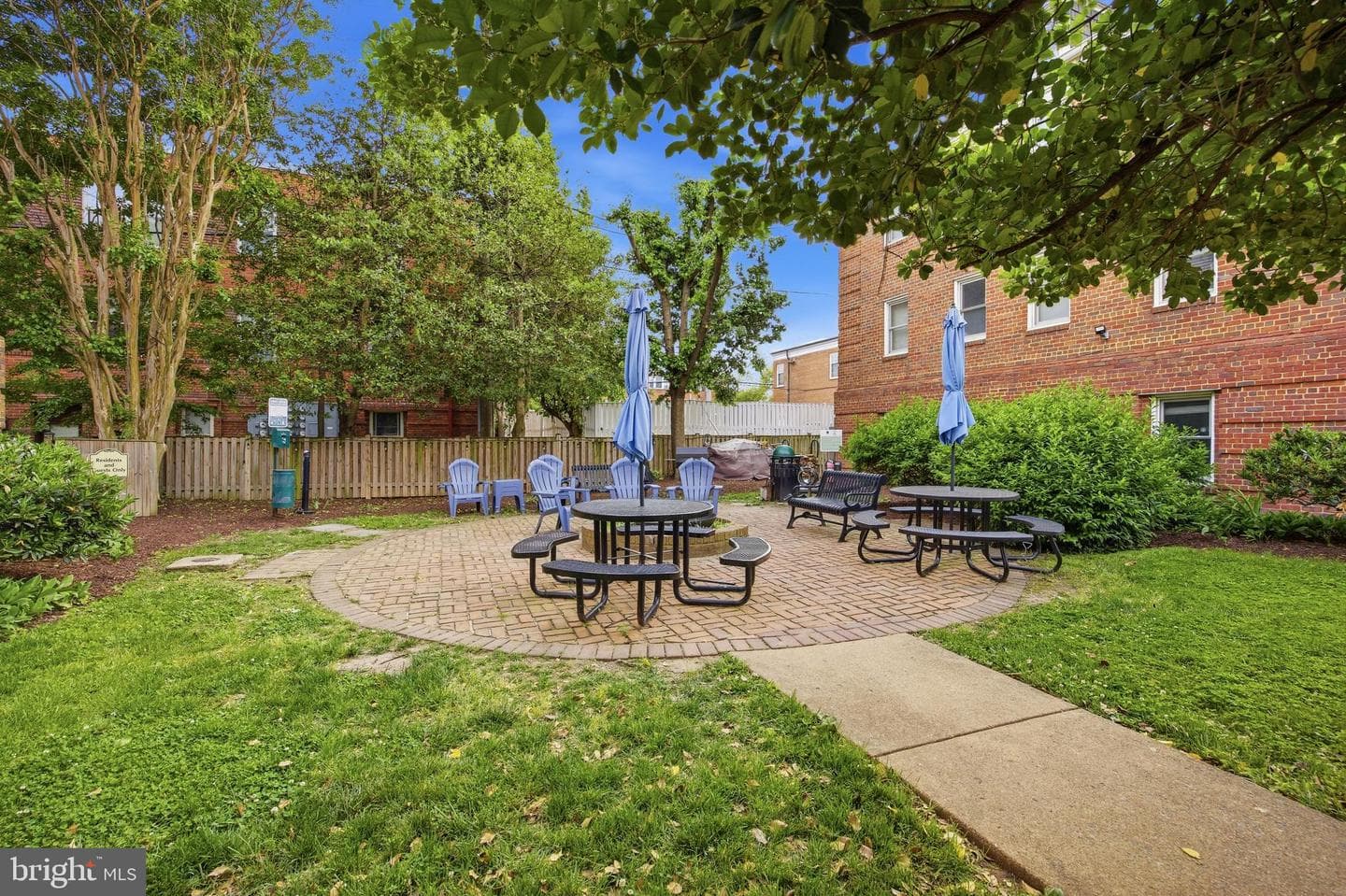 718 S Washington Street #101 photo 23